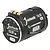 Hobbywing Xerun Justock 3650SD G2.1 3200Kv 13.5T Brushless Sensored Motor 30408010