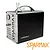 Sparmax Arism Compressor ARISM