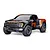 Traxxas Ford F-150 Raptor R RC Pickup Truck Electric Brushless 4WD 1/10 Scale RTR 101076-4