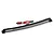 Pro-Line Ultra-Slim Curved LED Light Bar Kit PRO635203