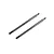ARRMA Stainless Steel 4x73mm Shock Shafts 2Pcs ARA330707