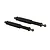 ARRMA Centre Slider Driveshafts 2Pcs ARA311148