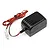 HPI 8.4v NiMH AC Charger w/ Tamiya Connector 113684