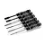 Team Powers Team Powers Tool Kit Set TPR-DTS