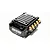 Team Powers XPS Sport V3 3S 100A Brushless ESC XPS SPORT V3
