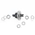 River Hobby VRX Complete Diff RH-10003