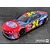 Bittydesign 1/7 ZL-21N Unpainted Body Shell w/ Decals BDAR7-ZL21N