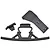 RPM Front Bumper & Skid Plate Set 73742