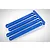RPM Blue Heavy Duty Camber Links 4Pcs 81265