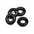 HPI 2.5x2mm Silicone O-Rings 4Pcs A046