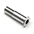 HPI Silver Aluminium Servo Saver Shaft A181