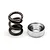 HPI Sprint 2 Servo Saver Nut w/Spring A182