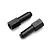 HPI 4x15mm Steering Posts 2Pcs A183