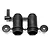 HPI Sprint 2 Shock Body Set A540