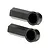 HPI Sprint 2 Ball Ends 4.3x15.5mm 12Pcs Z125