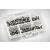 RC Screwz Tornado EPX Complete Stainless Steel Screw Kit RCZRER032