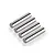 Tamiya 3x14mm Diff Shaft Set 19804496