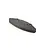 Kyosho Foam Bumper FA558