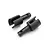 HPI Differential Outdrives 2Pcs 160037