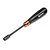 HPI Black Aluminium 7.0mm Pro-Series Hex Socket Driver 115544