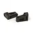 HPI Servo Mounts 2Pcs 120237