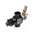 HPI Complete Slide Carb - 8.5mm/Composite/F5.9/D-Cut 117261