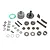 HPI Centre Diff Set 160130