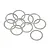 HPI 12x15x0.3mm Washers 10Pcs 160046