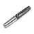 HPI Silver Aluminium Body Reamer 115546