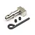 HPI Brake Cam Shaft Set 101304