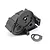 HPI V2 Gearbox Case Set 160045