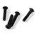 HPI 3x15mm Fine Thread Button Head Screws 4Pcs Z216