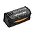 HPI Plazma 70x70x160mm LiPo Safe/Protection Bag 160013