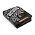 HPI Pro-Series Tools Pouch 115547