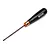 HPI Black Aluminium 2.5mm Pro-Series Hex Driver 115539
