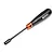 HPI Black Aluminium 5.5mm Pro-Series Hex Socket Driver 115543
