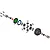 MST 60T Spur/Bevel Gear Differential 210677
