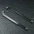 MST Carbon Fibre Rear Upper Deck 210664