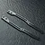 MST Carbon Fibre Front Upper Deck 210663