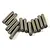 HPI Savage 2.5x12mm Pins 12Pcs Z260