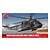Airfix 1/48 Westland Sea King HAS.1/HAS.5/HU.5 Helicopter Scaled Plastic Model Kit A11006
