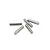 HPI 1.5x8mm Pins 5Pcs Z262