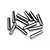 HPI 2x8mm Pins 12Pcs Z263