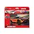 Airfix 1/43 McLaren 765LT Starter Set Scaled Plastic Model Kit A55006