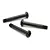 HPI 3x20mm Fine Thread Binder Head Shoulder Screws 6Pcs Z286