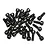 HPI 2.5x8mm Fine Thread Cap Head Screws 25Pcs Z340