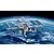 Revell 1/144 25th Anniversary ISS Platinum Edition Gift Set Scaled Plastic Model Kit 05651
