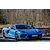 Revell 1/24 Corvette Stingray C8 Coupe Gift Set Model Kit 67714