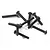 HPI 3x18mm Fine Thread Button Head Screws 10Pcs Z356
