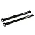 Kyosho 16x200mm Battery Straps 2Pcs SC246B